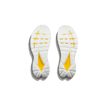 HOKA MACH 5 Man FDND - Slika 4