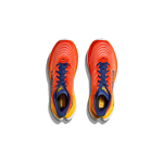 HOKA MACH 5 Man FDND - Slika 3
