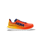 HOKA MACH 5 Man FDND - Slika 2