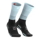Mid Compression Socks Run - Slika 2