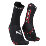 PRO RACING SOCKS V4.0 RUN HIGH - Slika 2