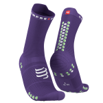 PRO RACING SOCKS V4.0 RUN HIGH - Slika 4