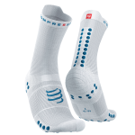 PRO RACING SOCKS V4.0 RUN HIGH - Slika 3