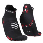 PRO RACING SOCKS V4.0 RUN LOW - Slika 2