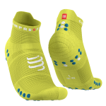 PRO RACING SOCKS V4.0 RUN LOW - Slika 3