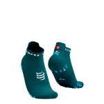PRO RACING SOCKS V4.0 RUN LOW - Slika 4