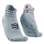 PRS V4.0 ULTRALIGHT RUN LOW