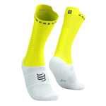 PRO RACING SOCKS V4.0 BIKE