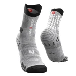 PRO RACING SOCKS V3.0 TRAIL - Slika 7