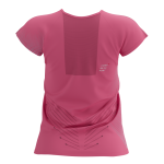 PERFORMANCE T-SHIRT WOMAN - Slika 2