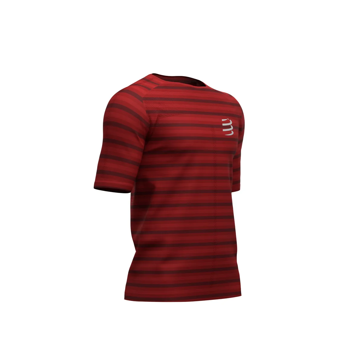 Performance-SS-Tshirt-Red-1-jpg.webp Performance SS T-shirt - Slika 1