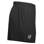 PERFORMANCE SHORT - Slika 4