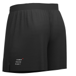 PERFORMANCE SHORT - Slika 5