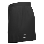 PERFORMANCE SHORT - Slika 6