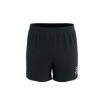 PERFORMANCE SHORT - Slika 2