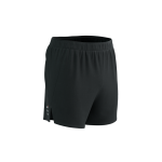 PERFORMANCE SHORT