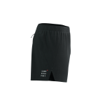 PERFORMANCE SHORT - Slika 3