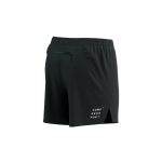 PERFORMANCE SHORT - Slika 4