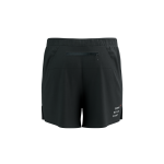 PERFORMANCE SHORT - Slika 5