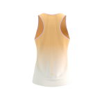 PERFORMANCE SINGLET WOMAN - Slika 3