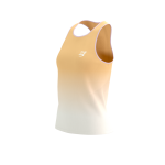 PERFORMANCE SINGLET WOMAN - Slika 2
