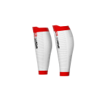 R2V2 OXYGEN - Slika 3