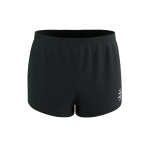 RACING SPLIT SHORT - Slika 3