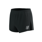 RACING SPLIT SHORT - Slika 2