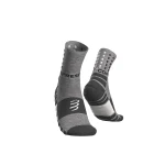 SHOCK ABSORB SOCKS - Slika 3