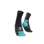 PRO MARATHON  SOCKS - Slika 2