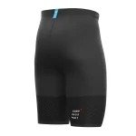 RUN UNDER CONTROL SHORT M - Slika 3