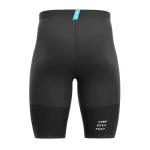 RUN UNDER CONTROL SHORT M - Slika 4