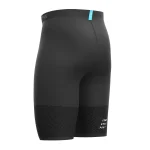 RUN UNDER CONTROL SHORT M - Slika 5