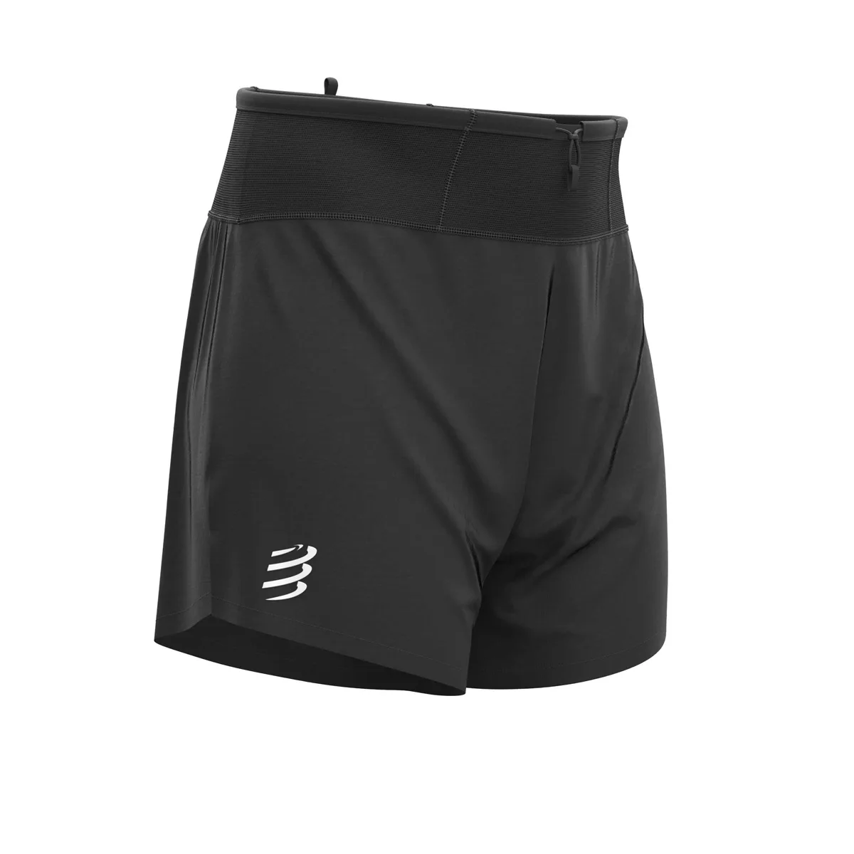 SS20_Trail_Racing_Short_360_02-jpg.webp TRAIL RACING SHORT - Slika 1