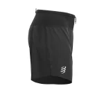 TRAIL RACING SHORT - Slika 2