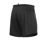 TRAIL RACING SHORT - Slika 6