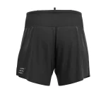 TRAIL RACING SHORT - Slika 5