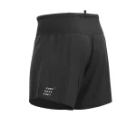 TRAIL RACING SHORT - Slika 4