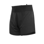 TRAIL RACING SHORT - Slika 3