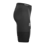 TRAIL UNDER CONTROL SHORT - Slika 2
