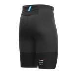 TRAIL UNDER CONTROL SHORT - Slika 5