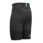 TRAIL UNDER CONTROL SHORT - Slika 3