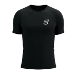 PERFORMANCE SS T-SHIRT