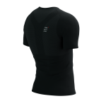 PERFORMANCE SS T-SHIRT - Slika 2