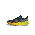 SPEEDGOAT 5 Man BEPR - Slika 3