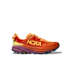 HOKA SPEEDGOAT 6 WOMAN SRBT - Slika 2
