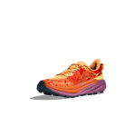 HOKA SPEEDGOAT 6 WOMAN SRBT - Slika 3