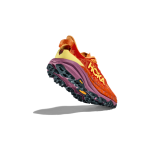 HOKA SPEEDGOAT 6 WOMAN SRBT - Slika 4