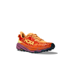 HOKA SPEEDGOAT 6 WOMAN SRBT