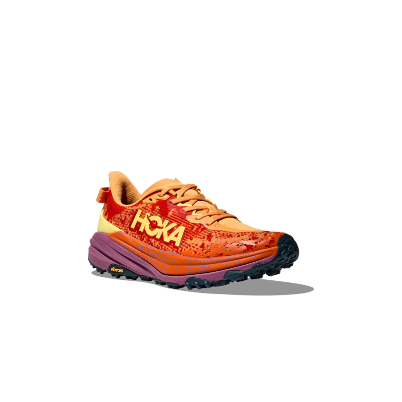 Speedgoat-6-SRBT_5-1.png HOKA SPEEDGOAT 6 WOMAN SRBT - Slika 1